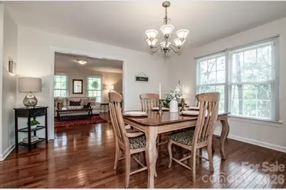 158 Wood Acre Drive, Mooresville, NC 28115 - Photo 14