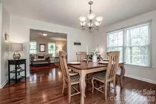 158 Wood Acre Dr, Mooresville, NC 28115 - Photo 14