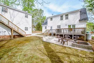 158 Wood Acre Dr, Mooresville, NC 28115 - Photo 32