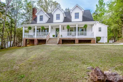 158 Wood Acre Drive, Mooresville, NC 28115 - Photo 2