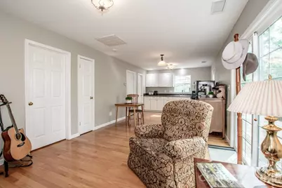 158 Wood Acre Drive, Mooresville, NC 28115 - Photo 44