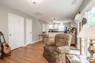 158 Wood Acre Dr, Mooresville, NC 28115 - Photo 44