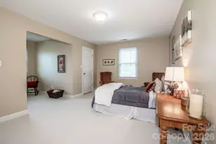 158 Wood Acre Dr, Mooresville, NC 28115 - Photo 30
