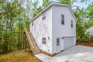 158 Wood Acre Dr, Mooresville, NC 28115 - Photo 38