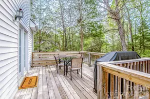 158 Wood Acre Dr, Mooresville, NC 28115 - Photo 36