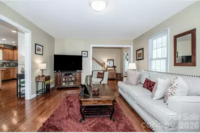 158 Wood Acre Drive, Mooresville, NC 28115 - Photo 12