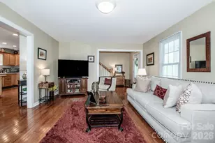 158 Wood Acre Dr, Mooresville, NC 28115 - Photo 12