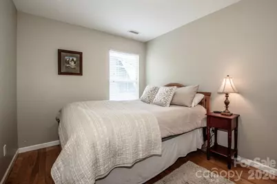 158 Wood Acre Drive, Mooresville, NC 28115 - Photo 46