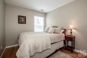 158 Wood Acre Dr, Mooresville, NC 28115 - Photo 46