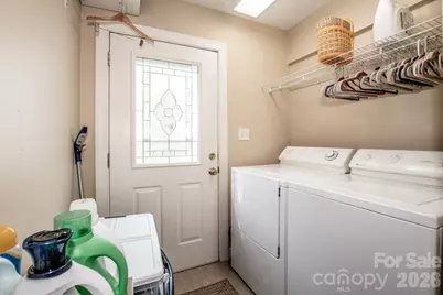 158 Wood Acre Drive, Mooresville, NC 28115 - Photo 22