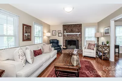 158 Wood Acre Drive, Mooresville, NC 28115 - Photo 10
