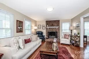 158 Wood Acre Dr, Mooresville, NC 28115 - Photo 10