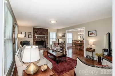 158 Wood Acre Drive, Mooresville, NC 28115 - Photo 8