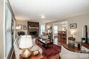 158 Wood Acre Dr, Mooresville, NC 28115 - Photo 8