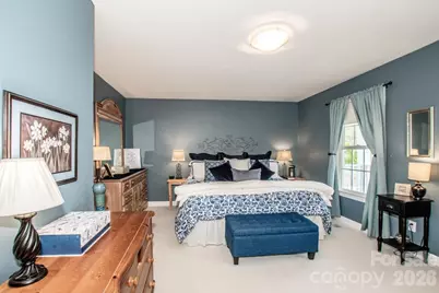 158 Wood Acre Drive, Mooresville, NC 28115 - Photo 18