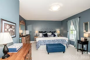 158 Wood Acre Dr, Mooresville, NC 28115 - Photo 18