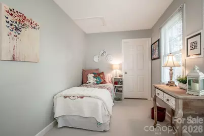 158 Wood Acre Drive, Mooresville, NC 28115 - Photo 26