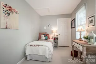 158 Wood Acre Dr, Mooresville, NC 28115 - Photo 26