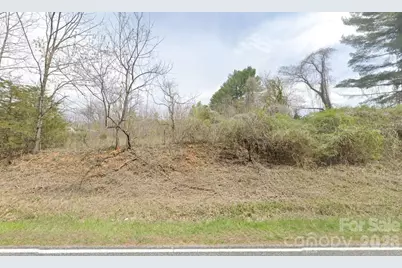 4755 Old Cullowhee Road, Sylva, NC 28779 - Photo 2