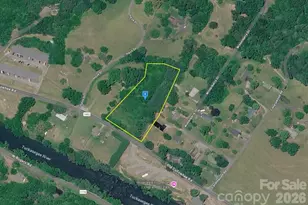 4755 Old Cullowhee Rd, Sylva, NC 28779 - Photo 1