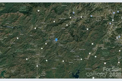 4755 Old Cullowhee Road, Sylva, NC 28779 - Photo 6