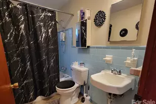 475 13th Ave NE, Hickory, NC 28601 - Photo 14