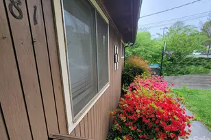 475 13th Ave NE, Hickory, NC 28601 - Photo 2