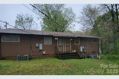 475 13th Avenue NE, Hickory, NC 28601 - Photo 4