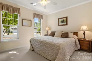 27064 Sanderling Ct, Fort Mill, SC 29707 - Photo 20