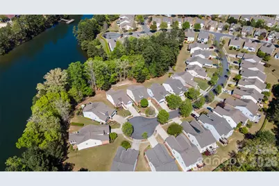 27064 Sanderling Court, Fort Mill, SC 29707 - Photo 42