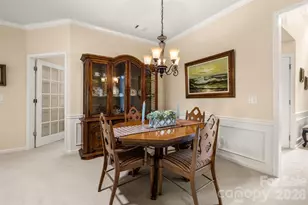27064 Sanderling Ct, Fort Mill, SC 29707 - Photo 16