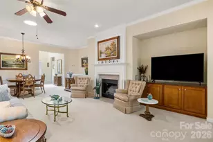 27064 Sanderling Ct, Fort Mill, SC 29707 - Photo 8