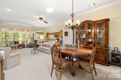 27064 Sanderling Court, Fort Mill, SC 29707 - Photo 6