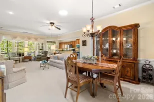 27064 Sanderling Ct, Fort Mill, SC 29707 - Photo 6