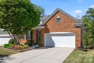 27064 Sanderling Ct, Fort Mill, SC 29707 - Photo 40