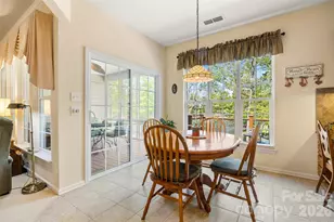 27064 Sanderling Ct, Fort Mill, SC 29707 - Photo 12