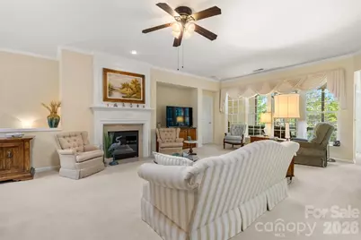 27064 Sanderling Court, Fort Mill, SC 29707 - Photo 10