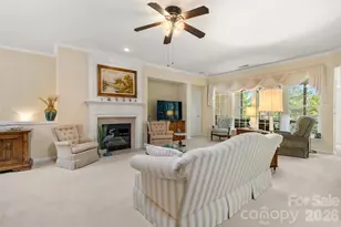 27064 Sanderling Ct, Fort Mill, SC 29707 - Photo 10