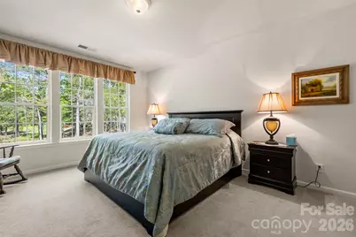 27064 Sanderling Court, Fort Mill, SC 29707 - Photo 30