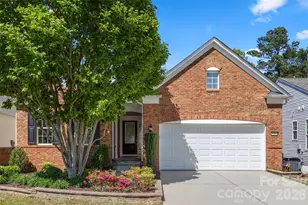 27064 Sanderling Ct, Fort Mill, SC 29707 - Photo 40