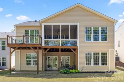 27064 Sanderling Court, Fort Mill, SC 29707 - Photo 36