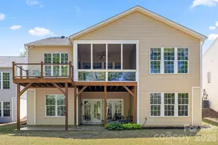 27064 Sanderling Ct, Fort Mill, SC 29707 - Photo 36