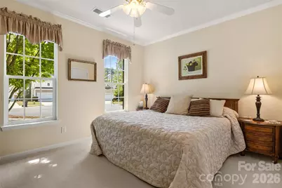 27064 Sanderling Court, Fort Mill, SC 29707 - Photo 22