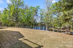 27064 Sanderling Ct, Fort Mill, SC 29707 - Photo 38