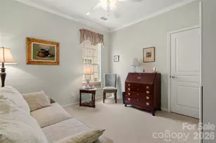 27064 Sanderling Ct, Fort Mill, SC 29707 - Photo 24