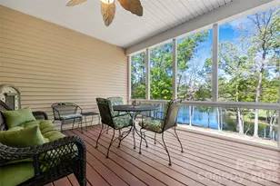 27064 Sanderling Ct, Fort Mill, SC 29707 - Photo 32