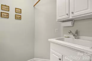 27064 Sanderling Ct, Fort Mill, SC 29707 - Photo 24