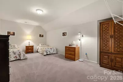 27064 Sanderling Court, Fort Mill, SC 29707 - Photo 28