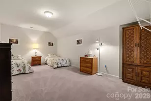 27064 Sanderling Ct, Fort Mill, SC 29707 - Photo 28