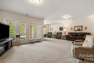 27064 Sanderling Ct, Fort Mill, SC 29707 - Photo 28
